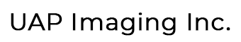 UAP Imaging Inc.
